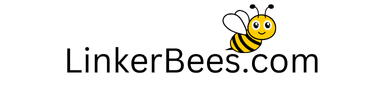 LinkerBees.com
